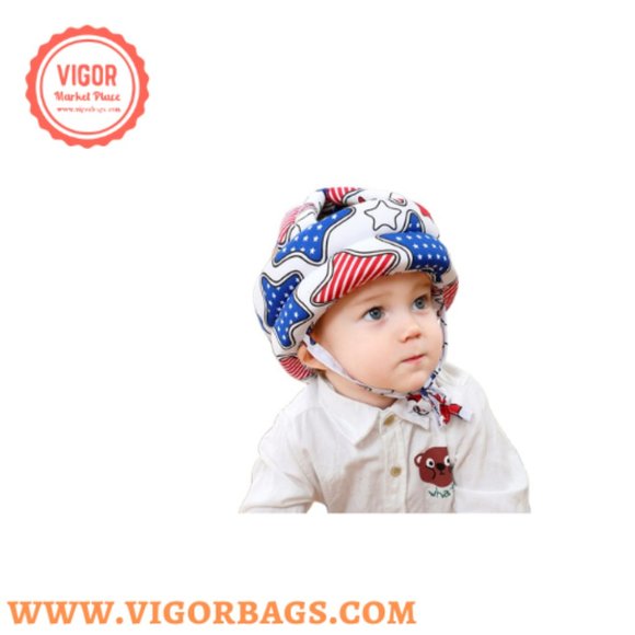 Twin Pack Baby Protectors - Picture 9 of 11